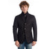 Roberto Pepe Luxury Joped
